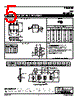 PSMS05C Datasheet HTML 5Page - Protek Devices 