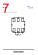 WST8205 Datasheet HTML 7Page - VBsemi Electronics Co.,Ltd 
