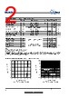 WST8205 Datasheet HTML 2Page - VBsemi Electronics Co.,Ltd 