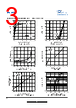 WST8205 Datasheet HTML 3Page - VBsemi Electronics Co.,Ltd 