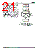 AM29PL160CB-65REF Datasheet HTML 21Page - Advanced Micro Devices 