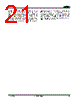 AM29BDD160G Datasheet HTML 21Page - Advanced Micro Devices 