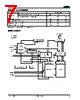 AM29PL320DB60RWPI Datasheet HTML 7Page - Advanced Micro Devices 