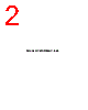 AM29PL320DB70RWPI Datasheet HTML 2Page - Advanced Micro Devices 