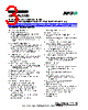 AM29PL320DB20WPI Datasheet HTML 3Page - Advanced Micro Devices 
