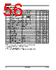 AM29BDD160GT28DPBI Datasheet HTML 56Page - Advanced Micro Devices 