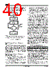 AM29BDD160GT28DPBI Datasheet HTML 40Page - Advanced Micro Devices 