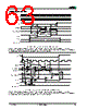AM29BDD160GB28DPBI Datasheet HTML 63Page - Advanced Micro Devices 