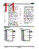 AM29BDD160GB28DPBI Datasheet HTML 11Page - Advanced Micro Devices 