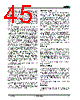 AM29BDD160GB28DPBI Datasheet HTML 45Page - Advanced Micro Devices 