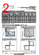 15KPS Datasheet HTML 2Page - UN Semiconducctor INC 