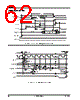 AM29BDD160GT28DPBF Datasheet HTML 62Page - Advanced Micro Devices 