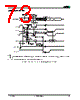 AM29BDD160GT28DPBF Datasheet HTML 73Page - Advanced Micro Devices 
