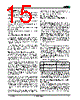 AM29BDD160GT28DPBF Datasheet HTML 15Page - Advanced Micro Devices 