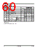AM29BDD160GB28DPBF Datasheet HTML 60Page - Advanced Micro Devices 