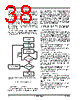 AM29BDD160GB28DPBF Datasheet HTML 38Page - Advanced Micro Devices 