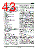 AM29BDD160GB28DPBF Datasheet HTML 43Page - Advanced Micro Devices 