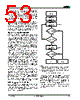 AM29BDD160GB28DPBF Datasheet HTML 53Page - Advanced Micro Devices 