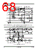 AM29BDD160GT28DPBE Datasheet HTML 68Page - Advanced Micro Devices 