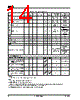 AM29BDD160GT28DPBE Datasheet HTML 14Page - Advanced Micro Devices 