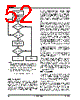 AM29BDD160GT28DPBE Datasheet HTML 52Page - Advanced Micro Devices 