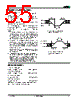 AM29BDD160GT28DPBE Datasheet HTML 55Page - Advanced Micro Devices 