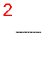AM29BDD160GB28DPBE Datasheet HTML 2Page - Advanced Micro Devices 