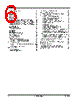 AM29BDD160GT28DPBK Datasheet HTML 6Page - Advanced Micro Devices 