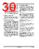 AM29BDD160GT28DPBK Datasheet HTML 30Page - Advanced Micro Devices 