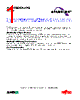 AM29BDD160GB28DPBK Datasheet HTML 1Page - Advanced Micro Devices 