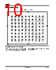 AM29BDD160GB28DPBK Datasheet HTML 10Page - Advanced Micro Devices 