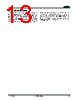 AM29BDD160GB28DPBK Datasheet HTML 13Page - Advanced Micro Devices 