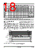 AM29BDD160GB28DPBK Datasheet HTML 18Page - Advanced Micro Devices 