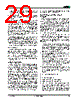 AM29BDD160GB28DPBK Datasheet HTML 29Page - Advanced Micro Devices 