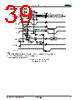 AM29SL400CB100REF Datasheet HTML 39Page - Advanced Micro Devices 