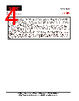 1E1G Datasheet HTML 4Page - SMC Diode Solutions Co. LTD 