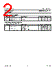 PBYR10100X Datasheet HTML 2Page - NXP Semiconductors 