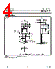 PBYR1040 Datasheet HTML 4Page - NXP Semiconductors 