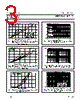PBYR1045CTD Datasheet HTML 3Page - NXP Semiconductors 