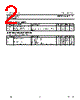 PBYR1045D Datasheet HTML 2Page - NXP Semiconductors 