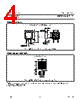 PBYR1045D Datasheet HTML 4Page - NXP Semiconductors 