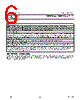 PBYR1045F Datasheet HTML 6Page - NXP Semiconductors 