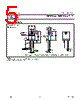 PBYR1040F Datasheet HTML 5Page - NXP Semiconductors 