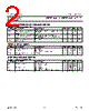 PBYR1545CTF Datasheet HTML 2Page - NXP Semiconductors 