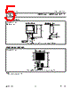 PBYR1540CT Datasheet HTML 5Page - NXP Semiconductors 