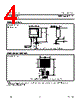 PBYR1645B Datasheet HTML 4Page - NXP Semiconductors 