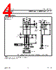 PBYR1540CTX Datasheet HTML 4Page - NXP Semiconductors 