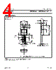 PBYR2045CTB Datasheet HTML 4Page - NXP Semiconductors 