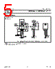 PBYR2040CTX Datasheet HTML 5Page - NXP Semiconductors 