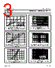 PBYR2545CT Datasheet HTML 3Page - NXP Semiconductors 